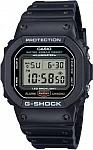 G-Shock Digital The Origin