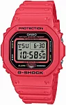 G-Shock Digital The Origin Energy Pack Special Edition