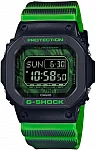 G-Shock Digital Time Distortion Special Edition