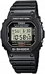 G-Shock Digital Timecatcher