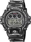 Casio G-Shock Digital x Joshua Vides DW-6900JV-1ER