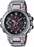G-Shock Exclusive MT-G Bluetooth