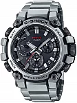 G-Shock Exclusive MT-G Bluetooth