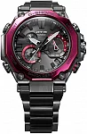 Casio G-Shock Exclusive MT-G Bluetooth MTG-B2000BD-1A4ER