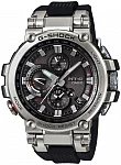 G-Shock Exclusive MT-G Bluetooth