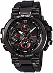 G-Shock Exclusive MT-G Bluetooth