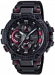 Casio G-Shock Exclusive MT-G Bluetooth MTG-B1000XBD-1AER