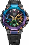 G-Shock Exclusive MT-G Bluetooth Diffuse Nebula Limited Edition