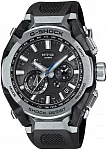 G-Shock Exclusive MT-G Bluetooth Solar