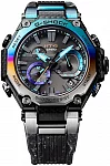 G-Shock Exclusive MT-G Bluetooth Storm Chaser Limited Edition