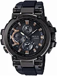 Casio G-Shock Exclusive MT-G Bluetooth Tai Chi Limited Edition MTG-B1000TJ-1AER