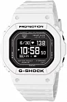 G-Shock Fitness Watch G-SQUAD Digital HR Bluetooth Steptracker Solar