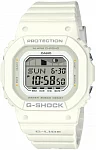 G-Shock G-Lide