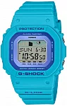 G-Shock G-Lide