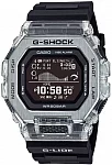 G-Shock G-Lide Digital Steptracker Bluetooth Smartphone Link