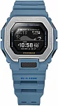 G-Shock G-Lide Digital Steptracker Bluetooth Smartphone Link