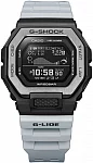 G-Shock G-Lide Digital Steptracker Bluetooth Smartphone Link