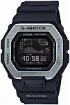 G-Shock G-Lide Digital Steptracker Bluetooth Smartphone Link
