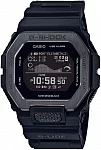 G-Shock G-Lide Digital Steptracker Bluetooth Smartphone Link