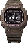 Casio G-Shock x Kanoa Igarashi G-Lide GBX-H5600 Series Digital Steptracker Bluetooth Smartphone Link MIP GBX-H5600KI-5ER