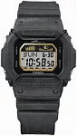 G-Shock G-Lide Kanoa Igarashi Signature Limited Edition