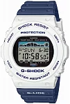 G-Shock G-Lide Solar