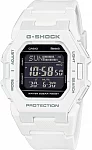 G-Shock G-SQUAD Digital Bluetooth Steptracker