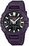 G-Shock G-Squad Analog-Digital GBA 950 Series