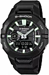 G-Shock G-Squad Analog-Digital GBA 950 Series