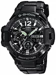 G-Shock GravityMaster