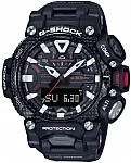 G-Shock GravityMaster Bluetooth