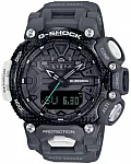 G-Shock GravityMaster Bluetooth RAF Special Edition