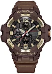 G-Shock GravityMaster Solar Bluetooth