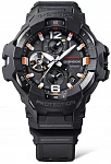 G-Shock GravityMaster Solar Bluetooth Emergency Rescue Special Edition
