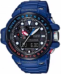 Casio G-Shock GulfMaster GWN-1000H-2AER