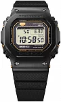Casio G-Shock MR-G Exclusive MRG-B5000R-1DR