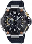 G-Shock MR-G Exclusive Bluetooth GPS Solar