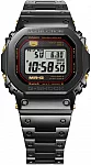 Casio G-Shock MR-G Exclusive Kiwami Ao-Zumi MRG-B5000B-1DR