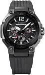Casio G-Shock Master of G Gravitymaster GWR-B3000B-8AER