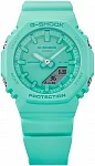 G-Shock Mini