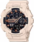G-Shock Mini