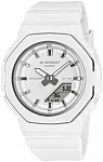 Casio G-Shock Mini GMA-P2110-7AER