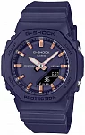 G-Shock Mini