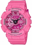 Casio G-Shock Mini GMA-S110BE-4AER