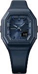 Casio G-Shock Mini GMA-S160-2BER