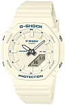 G-Shock Mini