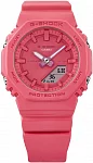 G-Shock Mini