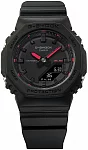 G-Shock Mini