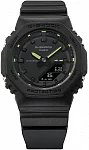 G-Shock Mini