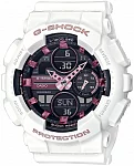 G-Shock Mini